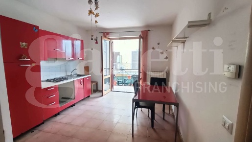 Foto Appartamento in Via marzabotto snc, Orte Orte Scalo di 65 m²