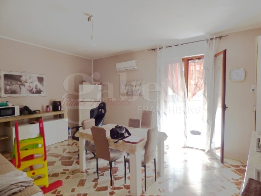 immagine annuncio 6 di 9