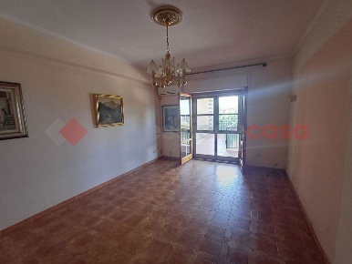Foto Appartamento in Via CHIUSA GRANDE 26, Ceprano Centro di 115 m²