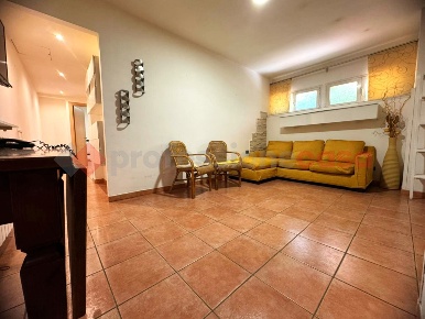 Foto Appartamento a Livorno Porta a Mare - Mazzini di 67 m² con 3 locali