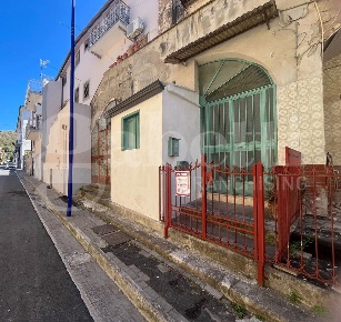 Foto Appartamento in Pietro Lagnese, Vitulazio di 25 m² con 2 locali