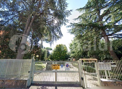 Foto Appartamento in Via Stellanello 9, Roma Torrevecchia di 71 m²