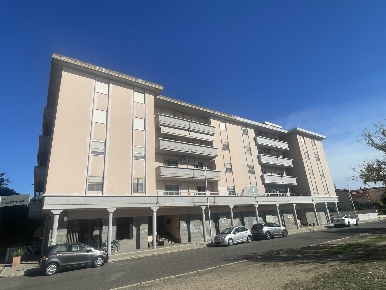 Foto Appartamento in Via pergolesi 11, Oristano Centro di 140 m² in vendita