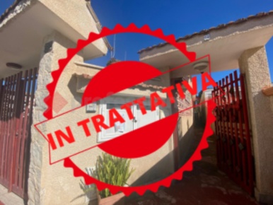 Foto Appartamento in Viale MONTEDARENA 62, Pulsano di 45 m² con 3 locali