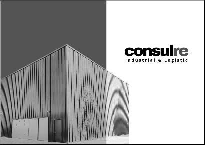 Foto Capannone industriale in Via Primo Maggio snc, Ancona di 630 m²