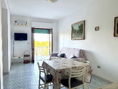 Foto Appartamento in Einaudi, Campomarino Lido Campomarino di 89 m²