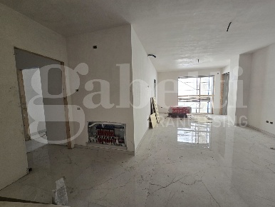 Foto Appartamento in Via nazario sauro 104, Giulianova Centro di 113 m²
