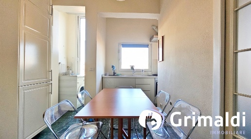 Foto Appartamento in Caldara, Milano Porta Romana - Medaglie d'Oro di 81 m²