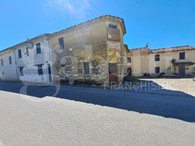 Foto Casa indipendente in Via del Cappelletto 5, Santa Maria a Monte Centro