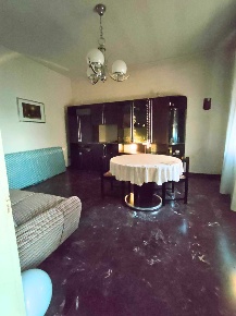 Foto Casa indipendente in Via BARICETTA LocalitÃ  San Pietro Basso 0, Adria