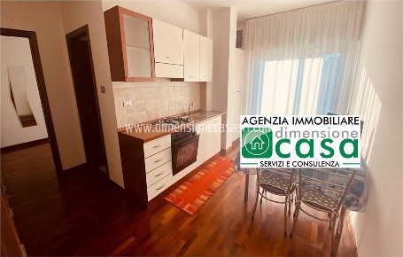 Foto Appartamento in Corso Unità D'Italia 39, San Cataldo di 49 m²