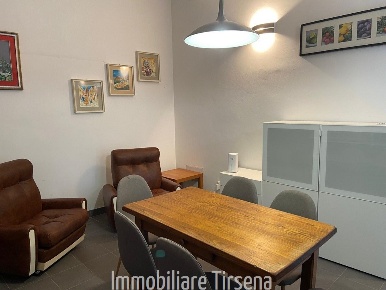 Foto Appartamento a Orvieto di 65 m² con 2 locali in vendita