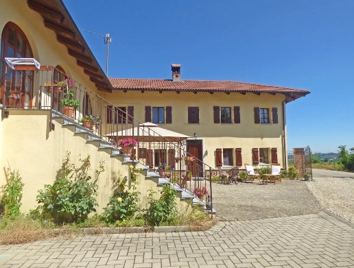 immagine annuncio 3 di 14