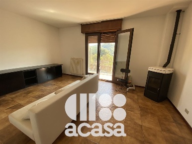 Foto Appartamento a Mercato Saraceno di 114 m² con 4 locali in vendita