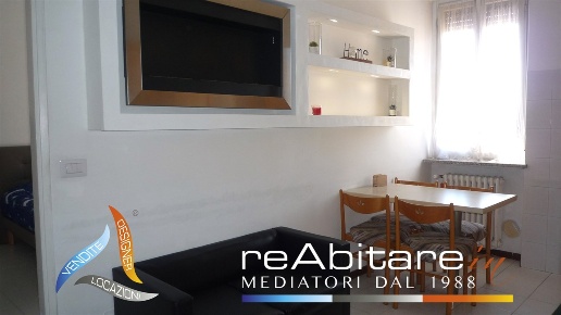 immagine annuncio 2 di 9