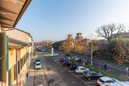 Foto Appartamento a Mordano di 100 m² con 1 locali in vendita
