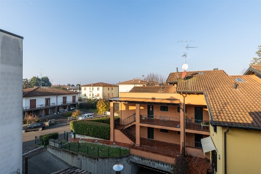 immagine annuncio 5 di 12