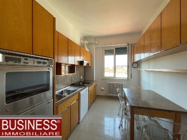 Foto Appartamento in Via Vigevano, Milano Navigli - Darsena di 55 m²