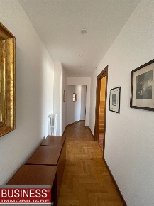 Foto Appartamento in Via Vigevano, Milano Navigli - Darsena di 55 m²