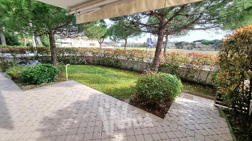Foto Appartamento a Cervia di 73 m² con 2 locali in vendita