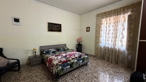 Foto Appartamento in via verdi, Grumo Nevano di 70 m² con 3 locali