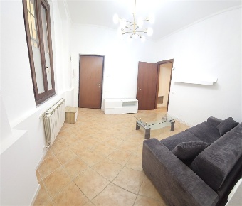 Foto Appartamento in via giardino, Cremona Sant'Ambrogio di 82 m²