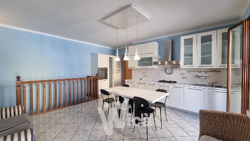 Foto Appartamento a Cervia di 92 m² con 2 locali in vendita