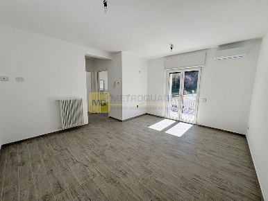 Foto Appartamento in via italia, Casargo Centro di 63 m² con 2 locali