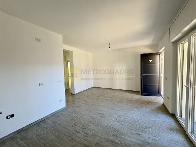 Foto Appartamento in via italia, Casargo Centro di 66 m² con 2 locali