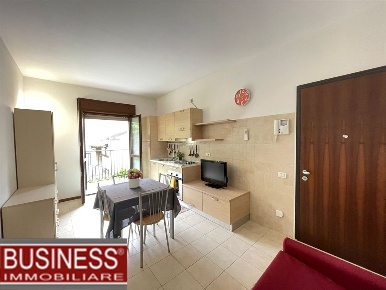Foto Appartamento in via Candoglia, Milano Affori di 55 m² con 2 locali