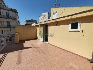 Foto Casa indipendente in via carducci, Ragusa San Luigi - Archimede