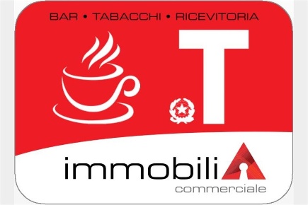 Foto Bar a Carugate di 60 m² con 2 locali in vendita