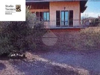 Foto Villa unifamiliare in Tesolo, Vestone di 160 m² con 6 locali
