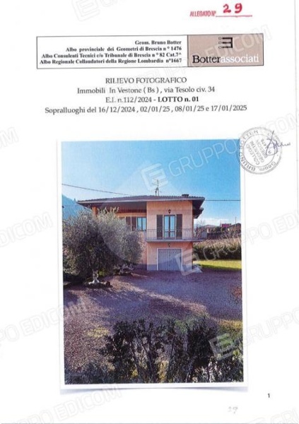 immagine annuncio 4 di 15