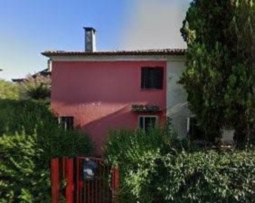 Foto Appartamento in VIA ronzinella 36, Mogliano Veneto Centro di 138 m²