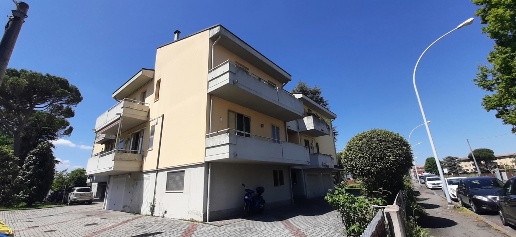 immagine annuncio 2 di 7