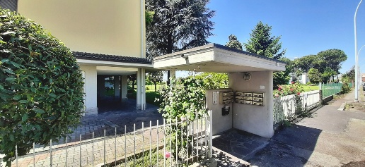 immagine annuncio 3 di 7