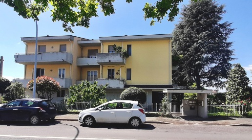 immagine annuncio 5 di 7