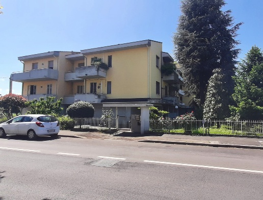 immagine annuncio 6 di 7