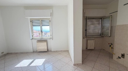Foto Appartamento in VIA dei mille 150, Lamezia Terme Nicastro Sambiase