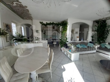 Foto Casa indipendente in Via Giovanni Gallo 8, Tavigliano Centro di 140 m²