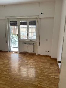 Foto Appartamento in della  Balduina, Roma Balduina di 67 m² con 2 locali