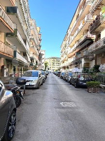 Foto Appartamento in Parmenide, Napoli Pianura di 95 m² con 3 locali