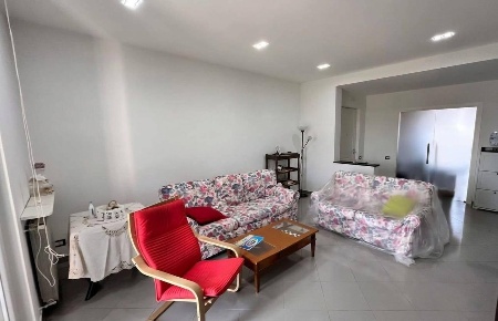 Foto Appartamento in giulio cesare, Melito di Napoli di 114 m² con 5 locali