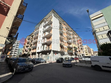Foto Appartamento in Via SOLITO 7, Taranto Tre Carrare di 60 m² in vendita