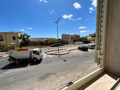 Foto Appartamento in Via cuma 4 71, Siracusa Borgata - Santa Lucia di 31 m²