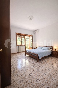 Foto Appartamento in Mattia Battistini, Roma Boccea di 90 m² con 3 locali