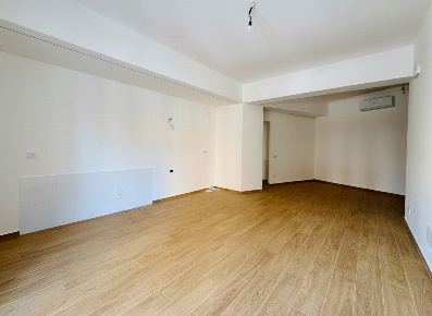Foto Appartamento in Via Colonnello Francesco Magistri 27, Milazzo Centro