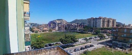 Foto Appartamento in Via cittÃ  di palermo 112, Bagheria Centro di 140 m²