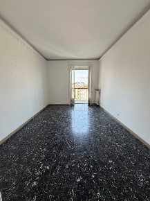 Foto Appartamento in Via plana 43, Milano Certosa di 92 m² con 3 locali